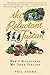 The Reluctant Tuscan: How I Discovered My Inner Italian