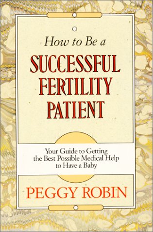 Infertility