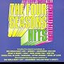 Frankie Valli & the Four Seasons - Greatest Hits [Capitol]