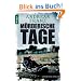 M�rderische Tage: Julia Durants schwerster Fall: Ein Julia Durant Krimi (Knaur TB)