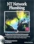 NT Network Plumbing