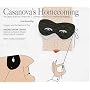 Dominick Argento: Casanova's Homecoming