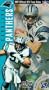 NFL / Carolina Panthers 97 [VHS]