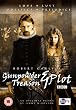 Gunpowder Treason and Plot [DVD] [2004]