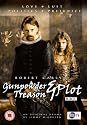 Gunpowder, Treason And Plot [DVD] [2004]