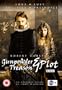 Gunpowder, Treason & Plot