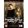 Gunpowder, Treason And Plot [DVD] [2004]