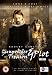 Great Historical Drama's