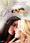 A Perfect Ending [DVD]