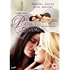 A Perfect Ending [DVD]