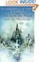 The Lion, The Witch And The Wardrobe (Turtleback School & Library Binding Edition) (Chronicles of Narnia (HarperCollins Paperback))