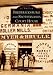 Book Fredericksburg and  Spotsylvania Courthouse   (VA)  (Images of America)