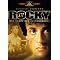 Diese Filme h�tten doch glatt EINEN (!!!!!!) Oscar verdient