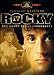 DVD : Rocky IV - Der Kampf des Jahrhunderts