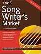 Songwriter's Market