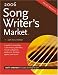 Songwriters Market 2006 (Songwriter's Market)