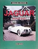 Jaguar in Pictures (In Pictures)