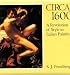 Circa 1600: A Revolution of Style in Italian Painting (Paperbacks in Art History)