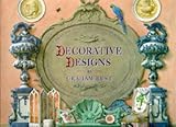 Decorative designs