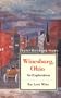 Winesburg, Ohio: An Exploration (Twaynes Masterwork Studies No 55)