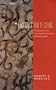 Lao Tzu's Tao Te Ching: A Translation of the Startling New Documents Found at Guodian