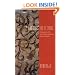 Lao Tzu's Tao Te Ching: A Translation of the Startling New Documents Found at Guodian (Translations from the Asian Classics)