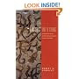 Lao Tzu's Tao Te Ching: A Translation of the Startling New Documents Found at Guodian (Translations from the Asian Classics)