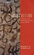 Lao Tzu's Tao Te Ching: A Translation of the Startling New Documents Found at Guodian (Translations from the Asian Classics)