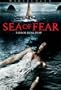 Sea of Fear