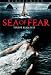 Sea of Fear