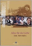 All That... for This?! (Tout ça... pour ça!) [ NON-USA FORMAT, PAL, Reg.2 Import - Germany ]