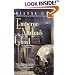 Emperor Norton's Ghost (Fremont Jones Mysteries)