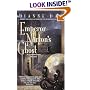 Emperor Norton's Ghost (Fremont Jones Mysteries)