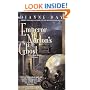 Emperor Norton's Ghost (Fremont Jones Mysteries)