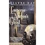 Emperor Norton's Ghost (Fremont Jones Mysteries)