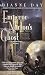 Books : Emperor Norton's Ghost (Fremont Jones Mysteries)