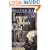 Emperor Norton's Ghost (Fremont Jones Mysteries)