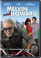 Melvin and Howard