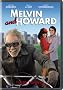Melvin and Howard Melvin and Howard