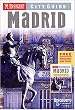 Insight City Guide Madrid (Book & Restaurant Guide) (Insight City Guides (Book & Restaruant Guide))