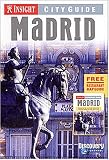 Madrid Insight City Guide