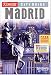 Insight City Guide Madrid (Book & Restaurant Guide) (Insight City Guides (Book & Restaruant Guide))