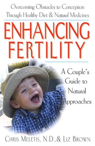 Infertility