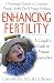 Enhancing Fertility: A Couple's Guide to Natural Approaches