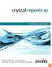 Crystal Reports XI Official Guide (Business Objects Press)