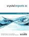 Crystal Reports XI Official Guide (Business Objects Press)