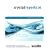 Crystal Reports XI Official Guide