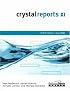 Crystal Reports XI Official Guide (Business Objects Press)