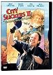 City Slickers 2 - The Legend of Curly's Gold