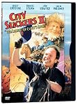 City Slickers: 2: The Legend Of Curly's Gold